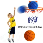 kf-S9d785609d99a443dbbd209f366729e47X-Silent-Basketball-Indoor-Mute-Bouncing-Ball-High-Density-PU-Foam-Squeezable-Quiet-Basketball-No-Noise-Children