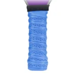 kf-S5e30798ea59a491ea674c538c7e0f9b0Z-1Pcs-Film-Adhesion-Non-slip-Sweatband-Badminton-Hand-Glue-PU-Beach-Tennis-Racket-Slingshot-Jump-Rope