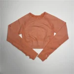 kf-S7ef9d012af2e455495f269e310edafb6k-2020-Vital-Seamless-Leggings-Women-Fitness-Running-Tights-Yoga-Pants-High-Waist-Leggings-Push-Up-Sport