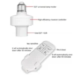 kf-S4682a5b790314cc68a4b4a5aaf18ea8d4-Smart-Switch-Wireless-Remote-Control-E27-110V-240V-Timer-LED-Lamp-Holder-Socket-ON-OFF-15M
