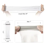 kf-Sdc0bda543002482eace38bf750d0aad5k-1-Pair-Men-Women-Arm-Sleeves-Sun-UV-Protection-Ice-Cool-Arm-Cover-Arm-Warmers-for