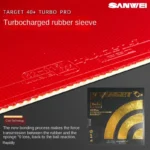 kf-S72dff67f35ac46b79b20f25524b45ba48-SANWEI-Target-Turbo-Mousse-Sponge-National-Standard-Three-Provincial-Standard-Professional-Table-Tennis-Adhesive