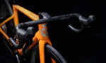 kf-S95c87002619b4599bacc8d6b1b2eba06c-OG-EVKIN-Orange-Road-Bicycle-LOONG