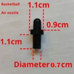 kf-S2bff80ae9ee94cadb5f381aa97ac46a1j-4PCS-Basketball-Nozzle-Ball-Nozzle-Replacement-Air-Leak-Repair-Valve-Core-Inflatable-Basketball-Football-Volleyball-Universal