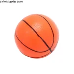 kf-S895a790bbb684374913c98c52b58e2b1J-1-PC-12cm-Inflatable-PVC-Basketball-volleyball-beach-ball-Kid-Adult-sports-Toy-Random-Color