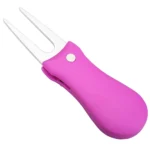 kf-S556f5254abde4d4eb6300573a05c4691V-1pc-Golf-Divot-Repair-Tool-With-Ball-Marker-Pitch-Mark-Fork-Golf-Pitchfork-Hot-Sale-Golf