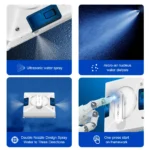 kf-S237b48aaa4204b76b2972479620773bdj-Window-Cleaning-Robot-Liectroux-YW509-Dual-Water-Spray-Home-Glass-Floor-Wall-Robot-Window-Cleaner-Laser