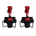 kf-S87ecdee727124f46a75107305d80bb7bp-sports-equipment-mini-table-tennis-machine-table-tennis-robot