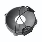 kf-S4c7962f6dda54ed7adc7c2e8f98163aeT-Balance-Ball-Stand-Workouts-Birthing-Exercises-Yoga-Pilates-Exercise-Ball-Nonslip-Base-For-Indoor-Outdoor-Sports