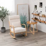 kf-Sc2548a68d004437ba43799dbd8c13880G-Formwell-Small-Coffee-Table-Round-Table-End-Table-Solid-wood-frame-for-chair-or-sofa