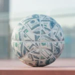 kf-S56f287a25f9242178fdc91467a3273f2A-Dollar-Basketball-Edition-Graffiti-Camoufl-Balls-Size5-Size-7-Wear-Resistant-Anti-Slip-Outdoor-Indoor-Professional