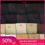 kf-Hf20c263ccf3d4cb8aff4f1fc34cd0e39P-MANBAS-leather-swatches-of-living-room-Sofa-set-muebles-de-sala-genuine-leather-sofa-cama-puff