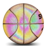 kf-S37ac8036c58c4b55b9f5c9b0e7d4dedc7-Reflective-Basketball-Balls-Size-7-Wear-Resistant-Luminous-Night-Light-Ball-Glowing-Basketball-Accessories-For-Kids