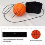 kf-S98c09c6305184188b4959487636725bb9-1pc-Wrist-Strength-Training-Ball-Throwing-Wrist-Pitching-Exercise-Hand-Strengthening-Sports-Portable-Wrist-Ball-Throwing