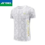 kf-Se0102d166e0f47e694b2f21835f4eea7n-YONEX-2024-New-Product-Quick-drying-Breathable-Badminton-Jersey-Men-s-and-Women-s-Sports-Cultural