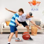 kf-Sb24d6dd64ce845b4970b117dd5e82a55u-Silent-Basketball-Indoor-Practice-Foam-Ball-Highly-Elastic-Silent-Bouncing-Basketball-Indoor-Training-Ball-For-Home