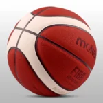 kf-See9fb563db784fb99f4172302ca0f9a9a-Molten-Basketball-BG5000-Standard-Basketball-PU-Material-for-Regular-Competition-Basketball-Wear-Resistant-sizes-7-6