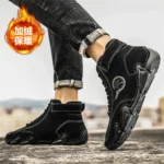 kf-Sfe519f3518754b6dae41a5aad6cbe59cK-Lazy-Super-Lightweight-Sepatu-Basket-Running-Khaki-Men-s-Sneakers-Shoes-Child-Sport-Tens-New-Arrival