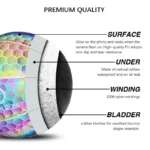 kf-S34a1b804479e47618739feee85863170Z-PU-Leather-Holographic-Basketball-Ball-Glow-Luminous-Reflective-Basketball-Size-7-for-Night-Game-Great-Gift