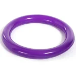 kf-S415df79180f54421a1780f2f1a5af533P-Ball-Fixer-Fitness-Rings-Yoga-Supplies-Smooth-Surface-Household-Accessories-Base-Gym-Fittings-Positioning-Stabilizer-1pcs