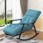kf-S0fec5592f03e489f87d3e17233dac4a8X-Waterproof-and-Anti-Fouling-Extended-Version-Rocking-Chair-for-Relaxation-and-Comfort-Single-Person-Sofa-5