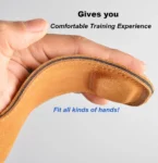 kf-S9dc1727c434548caa9631630169cb343k-Gym-Lifting-Gloves-1-Pair-Hand-Straps-Grips-Pull-Up-Weight-Lifting-Deadlift-Sports-Workout-Exercise