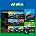 kf-Sb00b2203027c4bdb825816272891cd44P-Yonex-Badminton-Racket-Strap-String-BG80-POWER-0-68mm-Endurance-Training-Badminton-String
