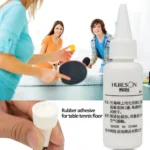 kf-S96c4c9f28adf4c4884dbc750b50c7283o-30ml-Table-Tennis-Racket-Soleplate-Inorganic-Glue-Water-soluble-Pong-Ball-Glue-Rubber-Adhesive-Soleplate-V9d2