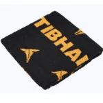 kf-Sb36fea6d0ecc4eafa6b0b676ee2afecei-Tibhar-table-tennis-racket-towel-Cotton-sweat-absorbing-face-wipes