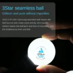 kf-Sdd15d0c1c633448a999e0dab908291380-Original-Joola-3-Star-40-6-12-Balls-New-Material-Poly-Table-Tennis-Balls-Ping-Pong
