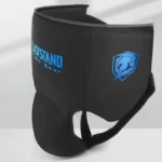 kf-S9e3a64dbef644c8a8abf068d8933030cj-Hot-Sale-Adult-Male-Jockstrap-Sparring-Crotch-Guard-Protector-Taekwondo-MMA-Groin-Protector-Kick-Boxing-Protection