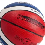 kf-S2686488f1e9046c587efcfb279c353f6d-Molten-Official-Size-7-Basketball-GQ7X-Competition-Basketball-Standard-Balls-Men-s-Women-s-Training-Ball