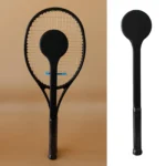 kf-S2c2bdc25f7454f55a26266839ab715bfr-Carbon-Fiber-Tennis-Racket-Sweet-Pointer-Spoon-Starter-Beginner-Accurate