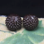 kf-S4ebb7f8d23ae4ab5967f60bea6a6106bq-2PCS-Agarwood-Durian-Massage-Handball-Fitness-Balls-Wrist-Finger-Exercise-Stress-Relief-Hand-Relaxation-Stretch-Muscle