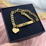 kf-S2a29b01ee79640d682c8556be4a1063bt-Customized-Jewelry-Sets-Name-Children-s-Set-Personalized-Letter-Necklace-Name-Bangles-Stainless-Steel-Mini-Earring
