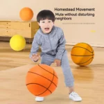 kf-S8fcd655373884aba858c9a2c9e252e22Y-Silent-Basketball-Bouncing-Indoor-Mute-Pat-Ball-Silent-Basketball-Soft-Foam-Child-Sports-Toy-Exercise-At