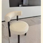 kf-S3aacd0abb647422f8a6715c9c4544ef2T-Backrest-Lounge-Chair-Luxury-Designer-Seat-Dresser-Makeup-Stool-Room-Furniture-Stylish-Lounge-Seat-Comfortable-Vanity