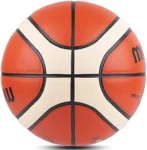 kf-S438d91ea1db2482196a2cf77f3bf7f74m-Molten-GG7X-Men-Women-Basketball-Size-7-PU-Game-Training-Standard-Balls-Kids-Adult-Competition-Game