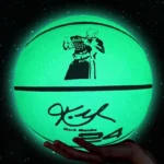 kf-S74d7749b84c244799ab37a7b65340c97B-Reflective-Glow-Basketball-Size-7-Outdoor-Street-Cool-Balls-Glowing-Luminous-Basketballs-Child-Youth-Adults-Balls