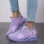 kf-S017b511212e446d7b00534c805d08896A-Hot-Sale-Pink-Sneakers-Women-Big-Size-36-48-Breathable-Sneakers-Men-Running-Shoes-Lightweight-Women