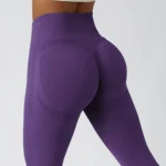 kf-S65b1b878bf2d46db98ec6db34ba4a869e-Solid-Color-Ribbed-Seamless-Yoga-Pants-High-Waist-Gym-Leggings-Sport-Women-Fitness-Female-Legging-Tummy