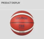 kf-Sf3ee6c370eaf4631b46e472aabbf63851-Original-Molten-Basketball-BG4000-Size-7-6-5-Official-Standard-PU-Ball-For-Indoor-Outdoor-Training
