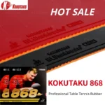 kf-S509329750d72434c808841577171e2a3H-KOKUTAKU-868-Table-Tennis-Rubber-ITTF-Approved-Professional-Ping-Pong-Rubber-Pips-in-Original-KOKUTAKU-Sakura