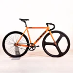 kf-Sf2397f20e8ce4fc6b286e393162101b6Z-Tsunami-Fixed-Gear-Bike-SNM100-Aluminum-Alloy-Frame-Single-Speed-Fixie-Bicycle-For-Racing-Training-Parts