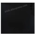 kf-S3b506dbcae8741ae892cd1b3f34fae00v-STIGA-DNA-PRO-M-H-S-Table-Tennis-Rubber-Made-in-Germany-Pips-in-Original-STIGA