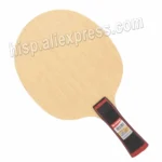 kf-S35152d1b4c184e7a953c8254143cde242-Original-SANWEI-FEXTRA-5-Table-Tennis-Blade-5-Ply-Wood-All-around-Ultra-Tech-SANWEI-Ping