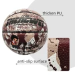 kf-Sbc74d0e27ce04cf0bc7ca155cc701359s-Teenagers-Size-5-Basketball-PU-Anti-slip-High-Elastic-Training-Ball-Indoor-Court-Outdoor-Cement-Floor