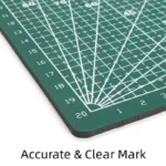 kf-Sd3d2aa24a41043959e299cd148414720F-Table-Tennis-Rubber-Cutting-Board-PVC-Roller-Tube-Aluminium-Alloy-Cutting-Knife-and-Blades-Table-Tennis