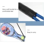 kf-Sb295aac8e2a540f0a2c7b59cb564443eR-1-Set-Kids-Tennis-Racket-Metal-Badminton-Racquet-with-Parent-Child-Educational-Sports-Game-for-Outdoor