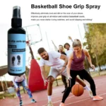 kf-S8d3eb59a30a347aa9201bd24afdcccd6f-Shoe-Grip-Spray-100ml-Anti-Slip-Sole-Spray-Spray-for-Basketball-Shoes-Shoe-Sole-Protector-Improves